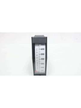 vx-252-ref-weschler electric