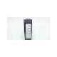 vx-252-ref-weschler electric