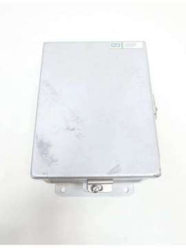sc-1372-ref-ris