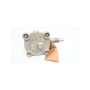 4050e20k-v-ref-amot controls