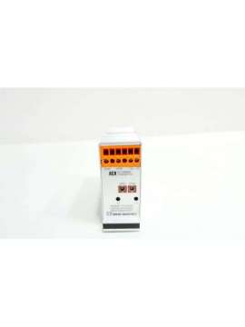 acx/0-5a/4-20ma/12-42dc-rf-em-ref-moore