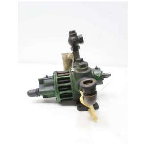 2f20-ref-roper