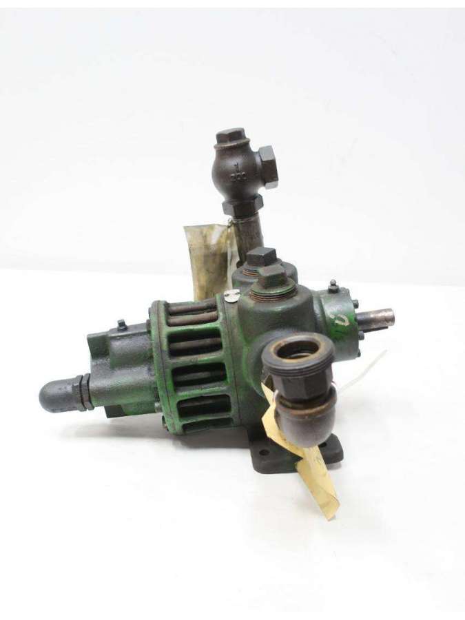 2f20-ref-roper