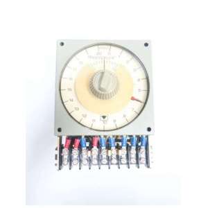 ha43a608-ref-eagle signal