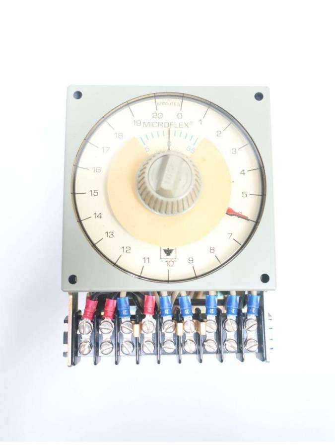ha43a608-ref-eagle signal