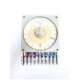 ha43a608-ref-eagle signal