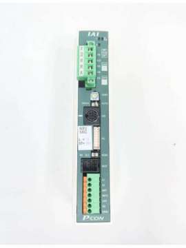 pcon-c-42pi-cc-0-0-h-ref-iai
