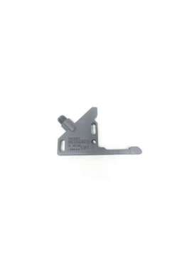 bwl4241a-001-s4-ref-balluff