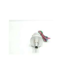 611ge8001-ref-ccs