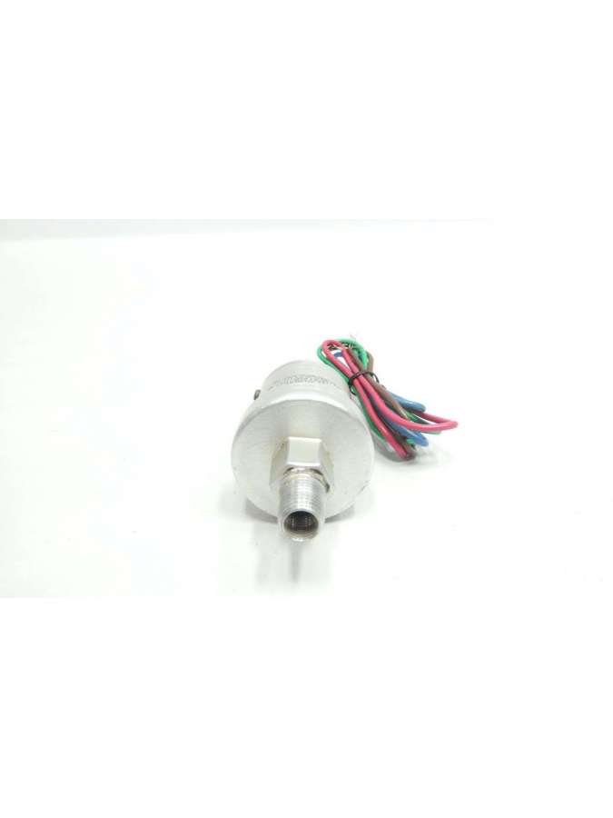 611ge8001-ref-ccs