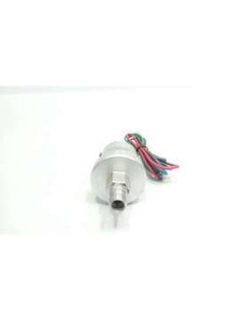 611ge8001-ref-ccs