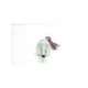 611ge8001-ref-ccs