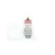 ea70009003-ref-namco
