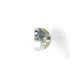 01153-0112-0001-ref-na