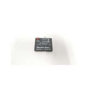 ec-oac240-3-ref-electro cam