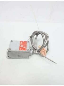 e4-35235-ref-thermon