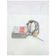 e4-35235-ref-thermon