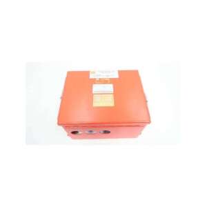 5702-48 PREMIER PNEUMATICS USED