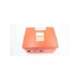 5702-48-ref-premier pneumatics