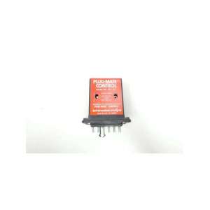 pm-7011 ac-ref-tri-tronics