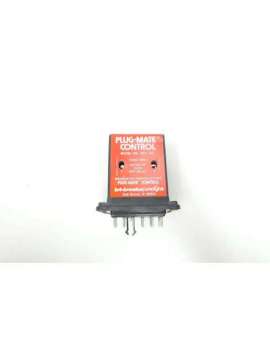 pm-7011 ac-ref-tri-tronics