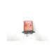 pm-7011 ac-ref-tri-tronics