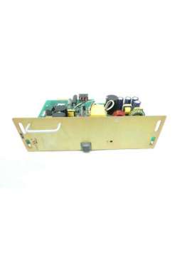 pa100056-03 ap41-316d-ref-adtech power