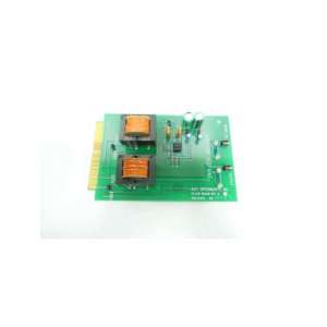 pastd452-ref-avc specialists