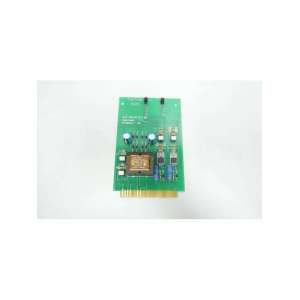 PASTD463E AVC SPECIALISTS USED
