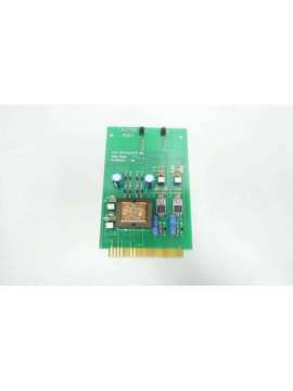 pastd463e-ref-avc specialists