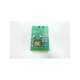 pastd463e-ref-avc specialists