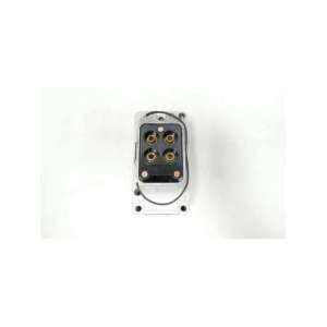 18PA1 MICRO SWITCH USADO