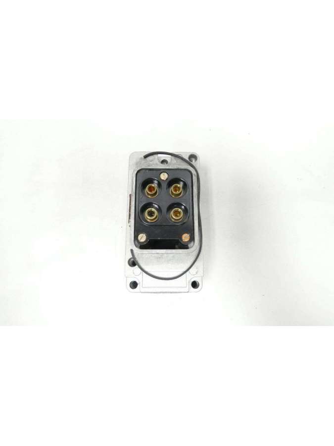18pa1-ref-micro switch