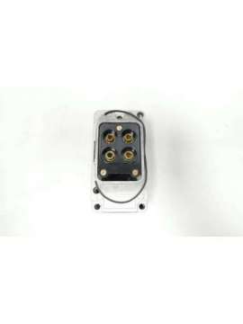 18pa1-ref-micro switch