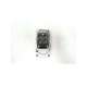 18pa1-ref-micro switch