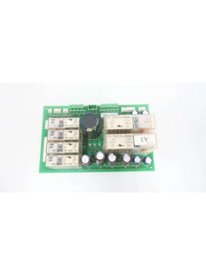 e485a-ref-emhart