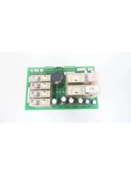 e485a-ref-emhart