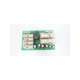 e485a-ref-emhart