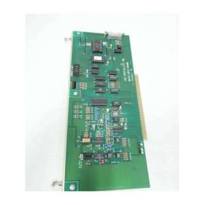 PASTD569 AVC SPECIALISTS USED