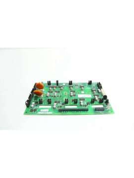 320367-a02-ref-rockwell automation
