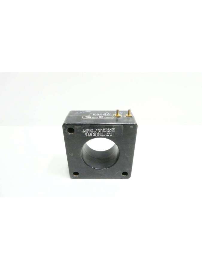 180-sht-101-ref-electro-meters