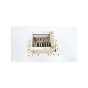 EMC-BP8 RADISYS USED