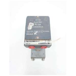 18-150m14s-ref-devar