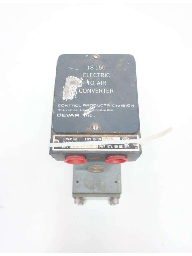 18-150m14s-ref-devar