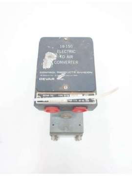 18-150m14s-ref-devar