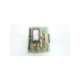 030663-ref-leeds northrup
