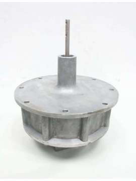 sg-6x-ref-fuller