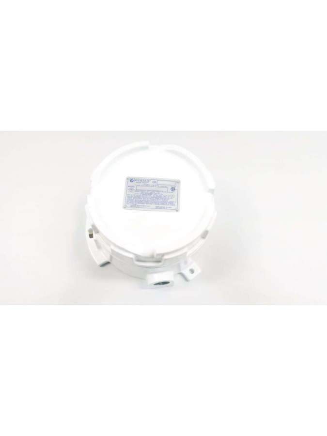 lp2x1200-ref-bindicator