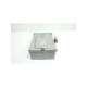 nfr321-ref-gould