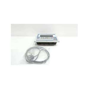 9907-166 WOODWARD USADO